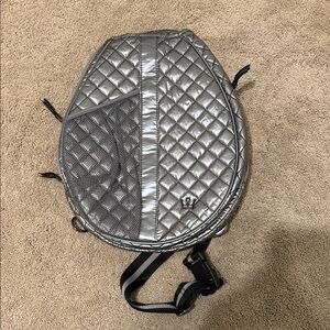 Oliver Thomas tennis bag